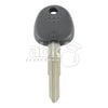 Hyundai Chip Less Key HYN6 - ABK-2617 - ABKEYS.COM
