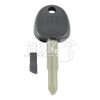 Hyundai Chip Less Key HYN6 - ABK-2617 - ABKEYS.COM