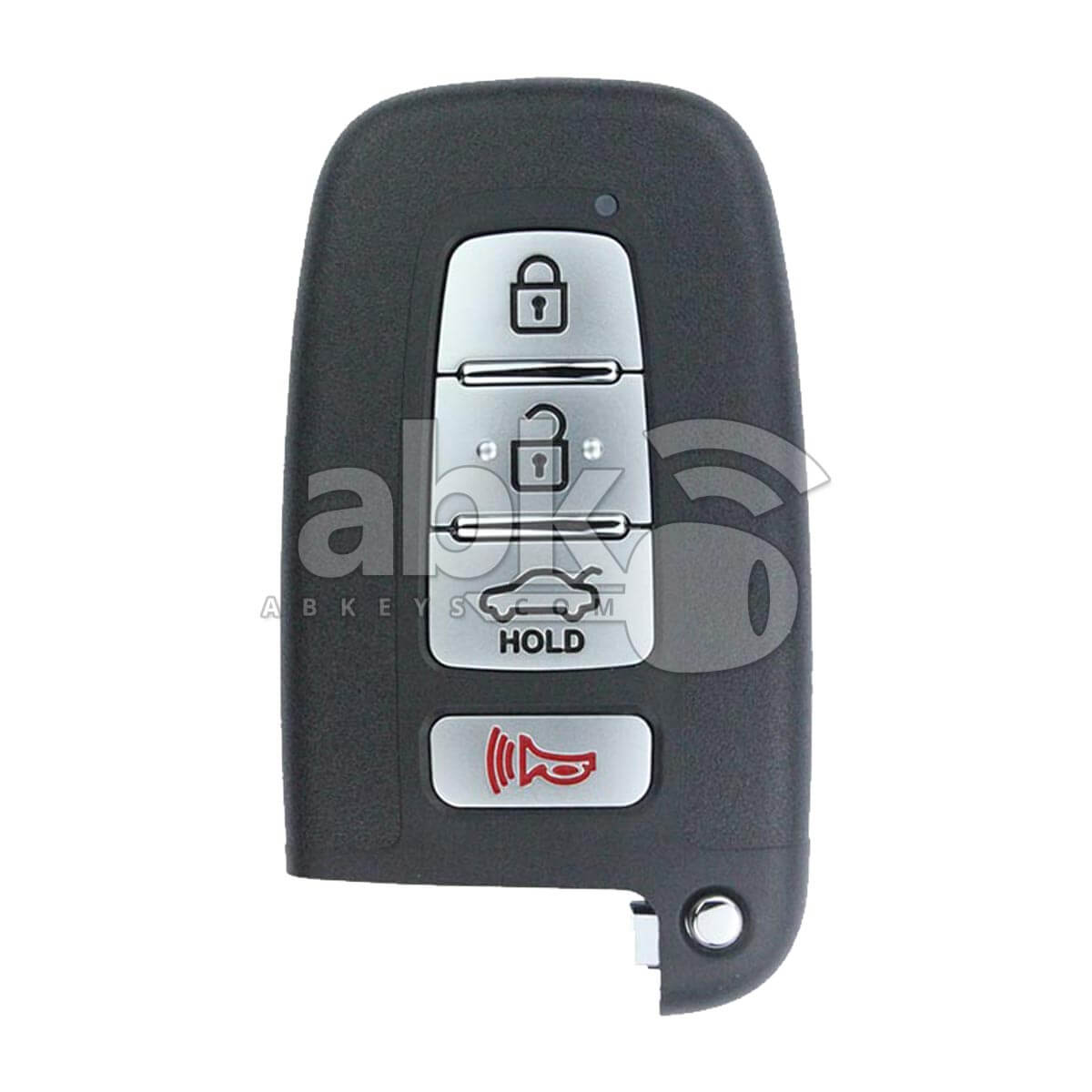 Genuine Kia Optima Forte Borrego Rio 2010+ Smart Key 4Buttons 95440-2T100 315MHz SY5HMFNA04 -