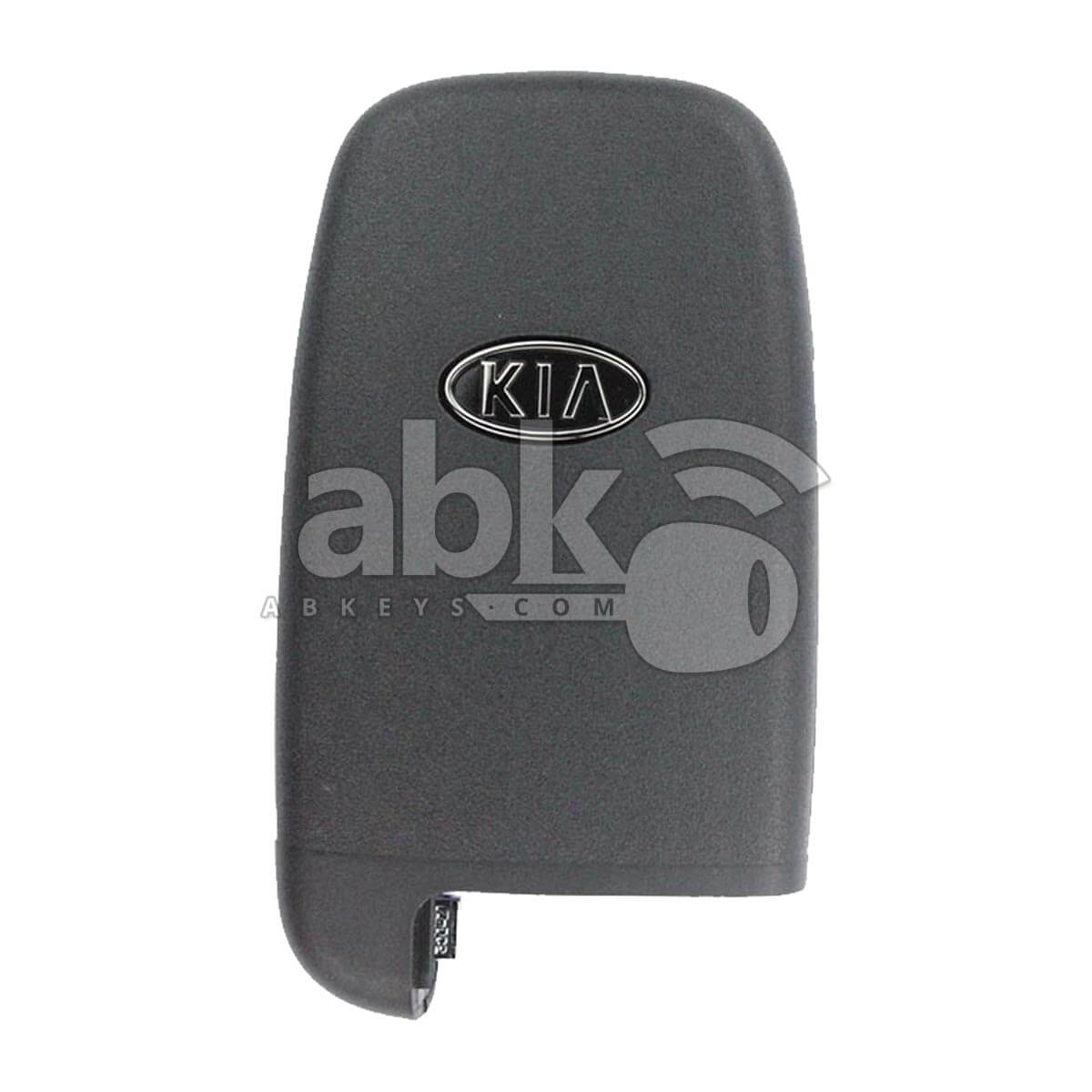 Genuine Kia Optima Forte Borrego Rio 2010+ Smart Key 4Buttons 95440-2T100 315MHz SY5HMFNA04 -