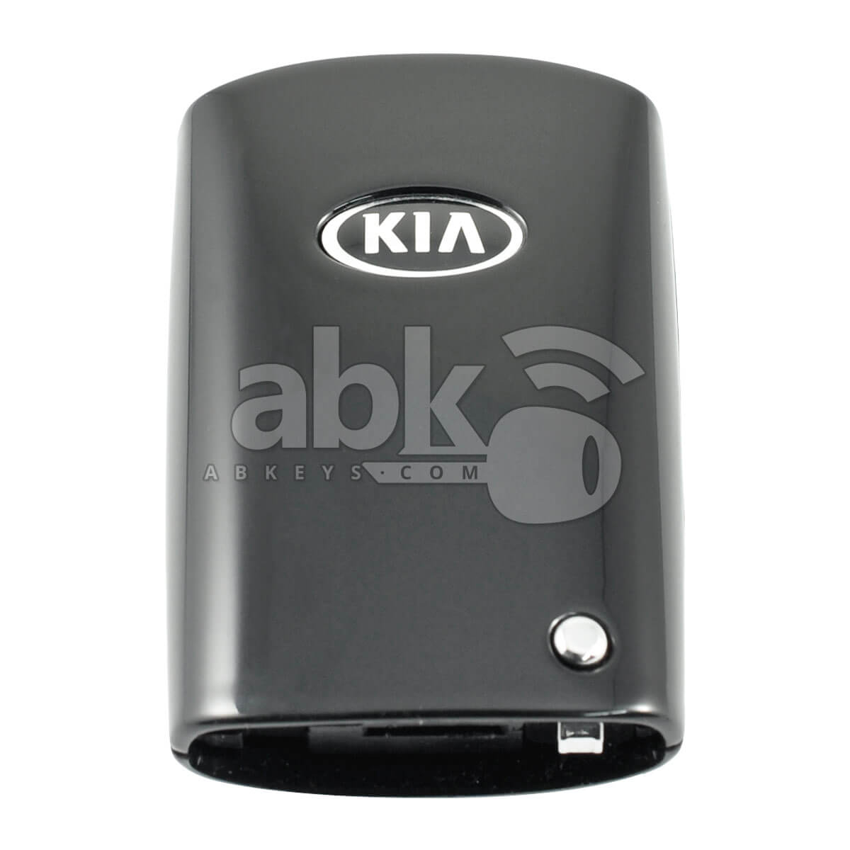 Genuine Kia K900 2015+ Smart Key 4Buttons SY5KHFNA433 433MHz 95440-3T300 95440-3R601 - ABK-2628 - 