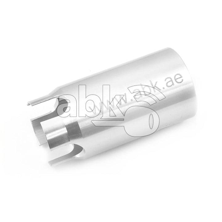 Mercedes Benz EIS / EZS Removing Tool For All Models - ABK-2635 - ABKEYS.COM
