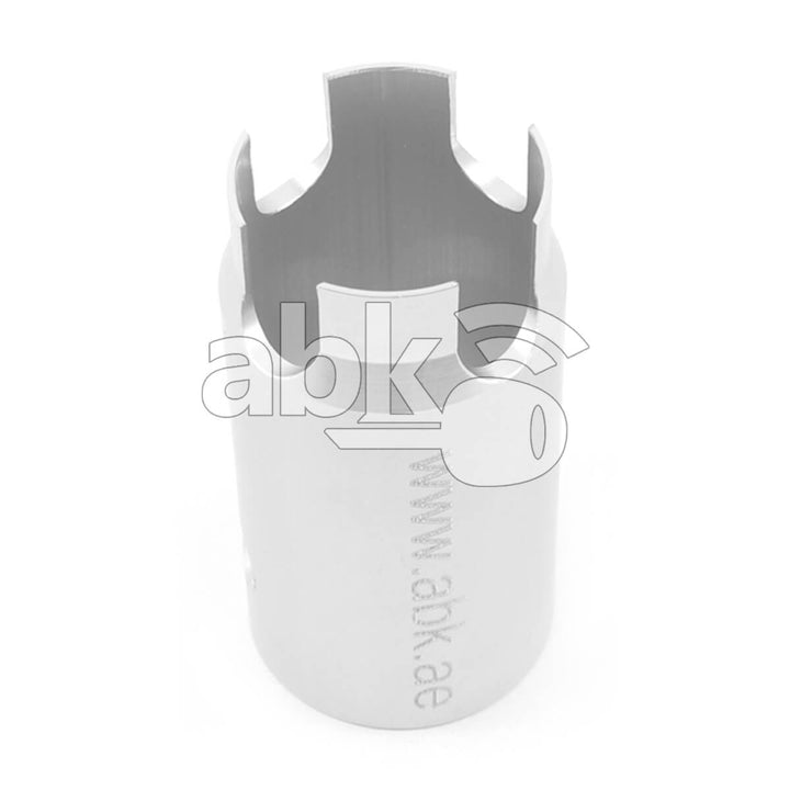 Mercedes Benz EIS / EZS Removing Tool For All Models - ABK-2635 - ABKEYS.COM