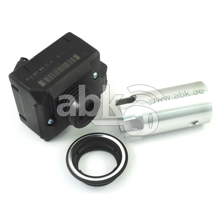 Mercedes Benz EIS / EZS Removing Tool For All Models - ABK-2635 - ABKEYS.COM