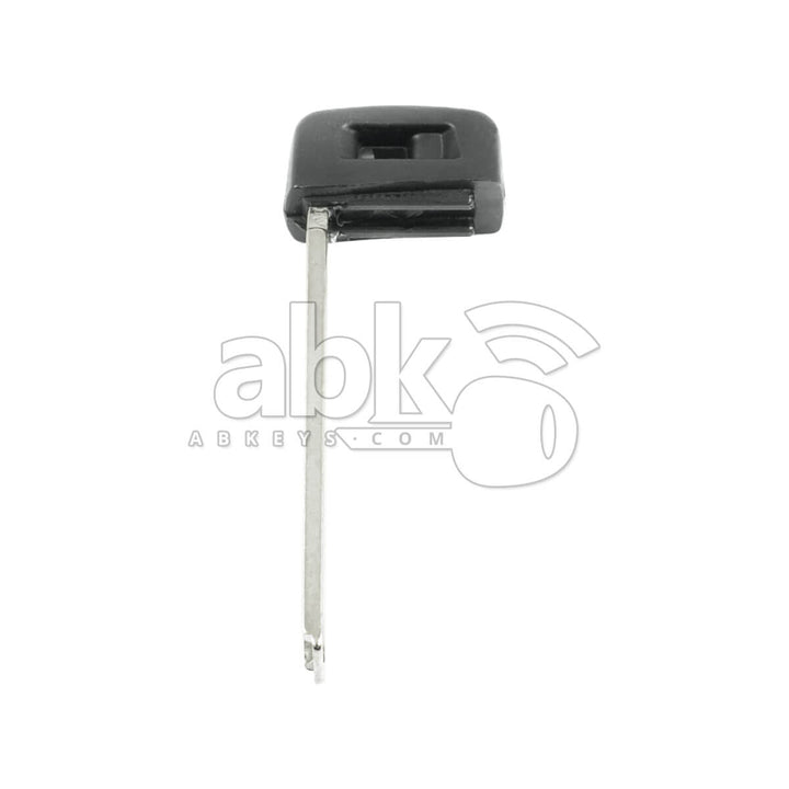 Toyota 2012+ Smart Key Blade 69515-33100 69515-06030 TOY48 - ABK-2651 - ABKEYS.COM
