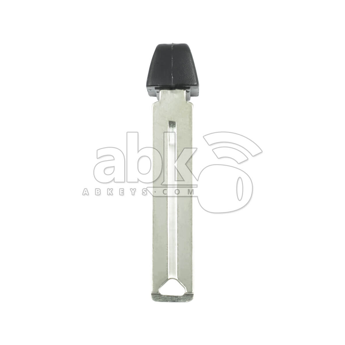 Toyota 2012+ Smart Key Blade 69515 33100 69515 06030 TOY48   ABK 2651   ABKEYS