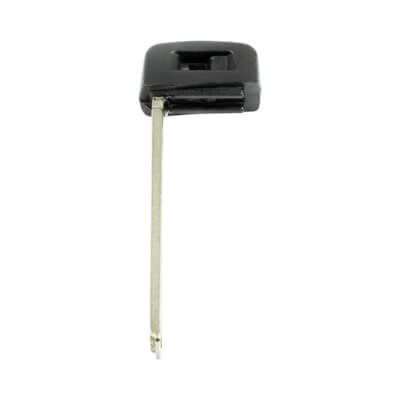 Лезвие Смарт-Ключа Toyota 69515-33100 69515-06030, TOY48 2012-2020