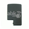 Mazda 2004+ Smart Key Cover 3Buttons - ABK-2653 - ABKEYS.COM