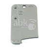 Renu Laguna 2002+ Smart Key Cover 3Buttons - ABK-2699 - ABKEYS.COM
