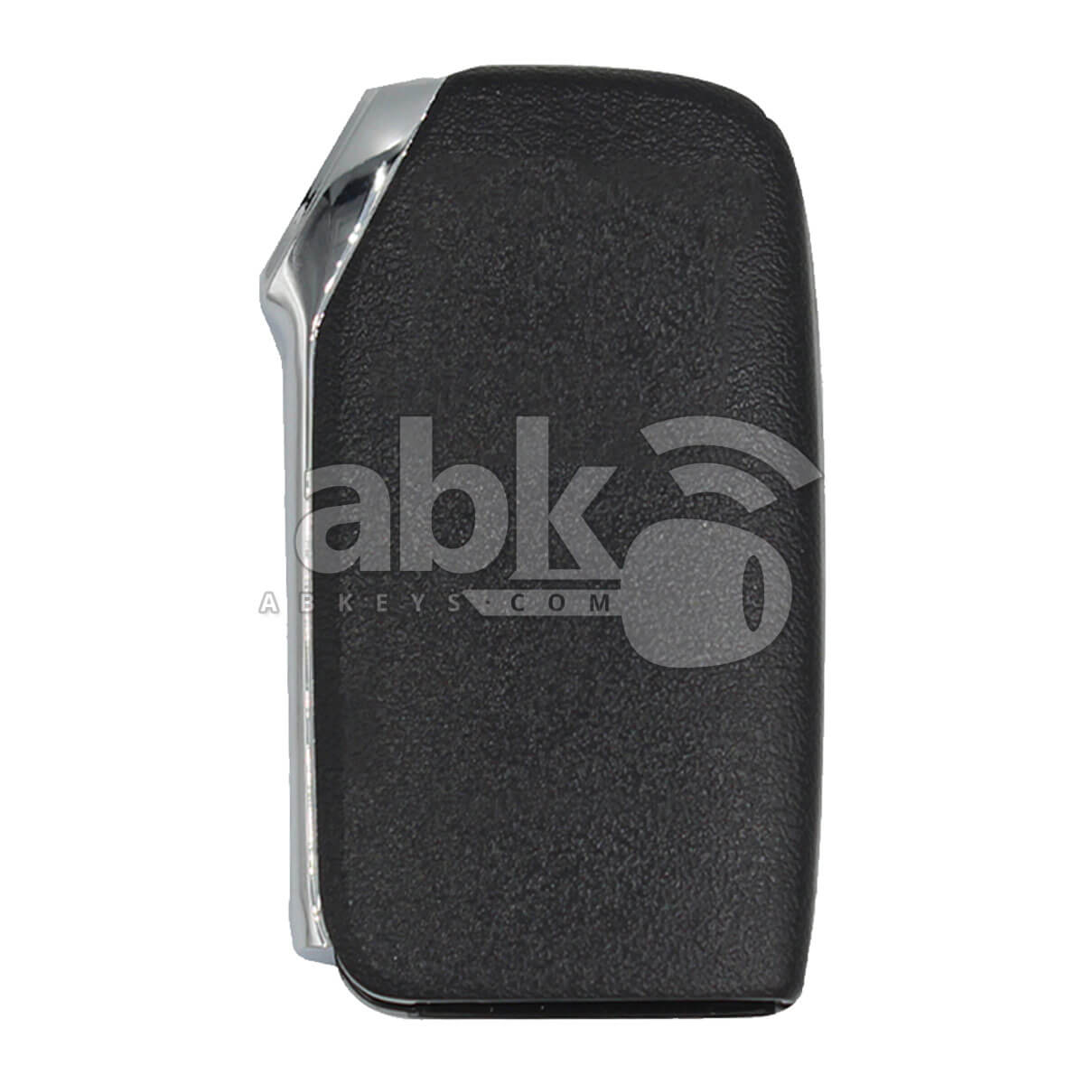 Genuine Kia Cerato 2018+ Smart Key 4Buttons 95440-M6100 433MHz FE00440 - ABK-2720 - ABKEYS.COM