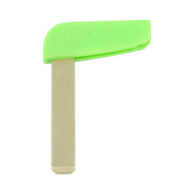 Renu Laguna, Espace, Vel-Satis 2001+ Smart Key Blade 7701049675, VA2