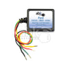 Ford Steering Lock Emulator For Focus Kuga C-Max 2003+ Plug & Play - ABK-2735 - ABKEYS.COM