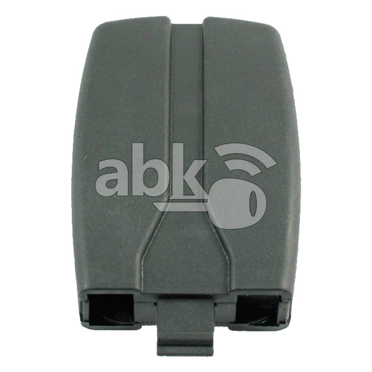 Land Rover Freelander2 2007+ Smart Key Cover 5Buttons - ABK-2763 - ABKEYS.COM