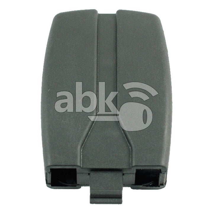 Land Rover Freelander2 2007+ Smart Key Cover 5Buttons - ABK-2763 - ABKEYS.COM