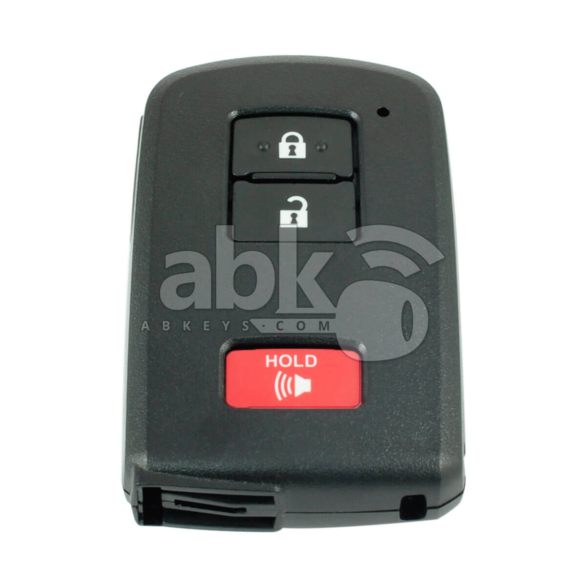 Genuine Toyota Prius Rav4 2015+ Smart Key 3Buttons 89904 52290 315MHz HYQ14FBA P1 88   ABK 2779  