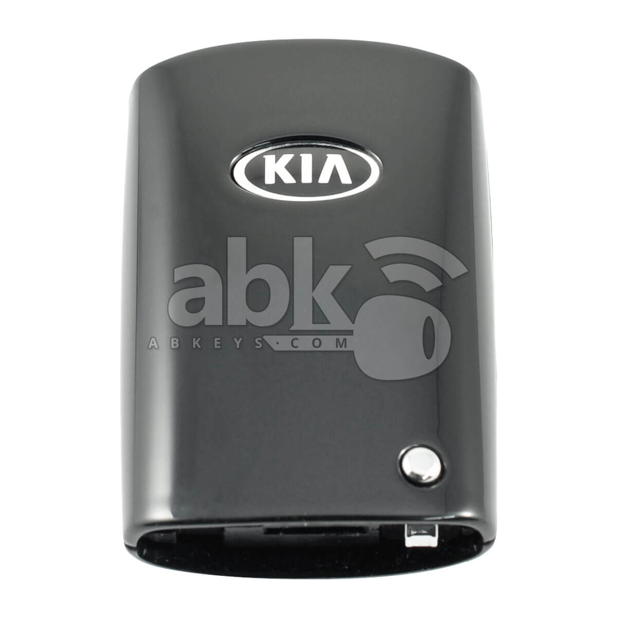 Genuine Kia Cadenza 2014+ Smart Key 4Buttons 95440 3R600 315MHz SY5KHFNA04   ABK 2787   ABKEYS