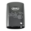 Genuine Kia Cadenza 2014+ Smart Key 4Buttons 95440-3R600 315MHz SY5KHFNA04 - ABK-2787 - ABKEYS.COM