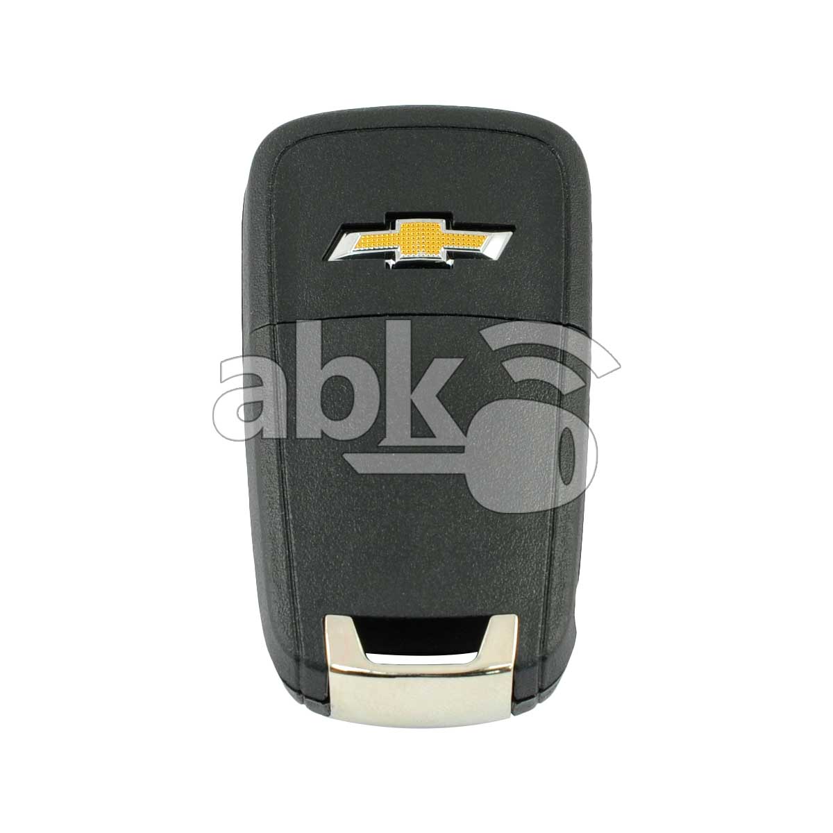 Genuine Chevrolet Volt 2011+ Smart Key 5Buttons OHT05918179 315MHz HU100 22755321 22923862 Keyless 