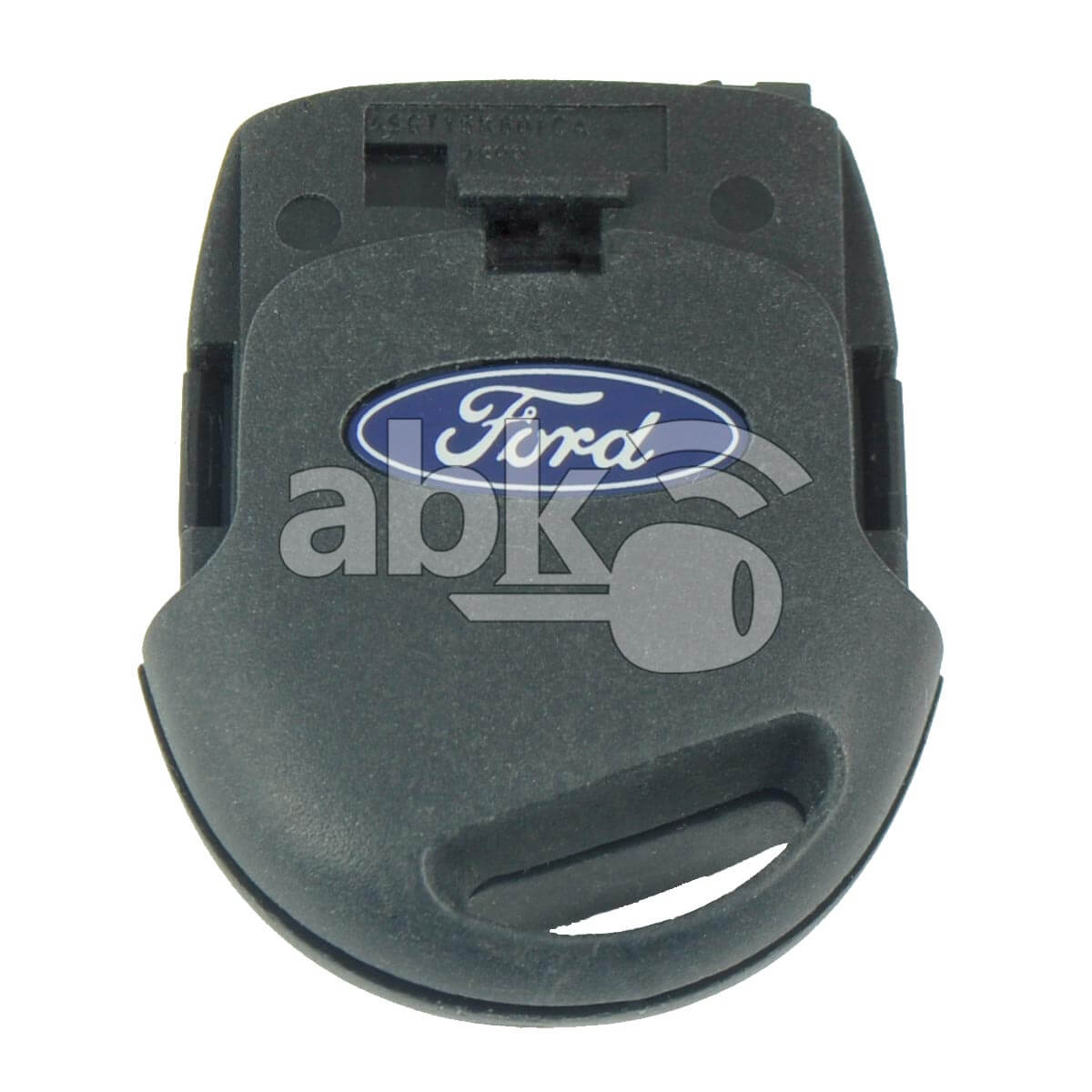 Genuine Ford Fiesta Transit 2010+ Key Head Remote 3Buttons 164 R8042 5913139 315MHz KR55WK47899  