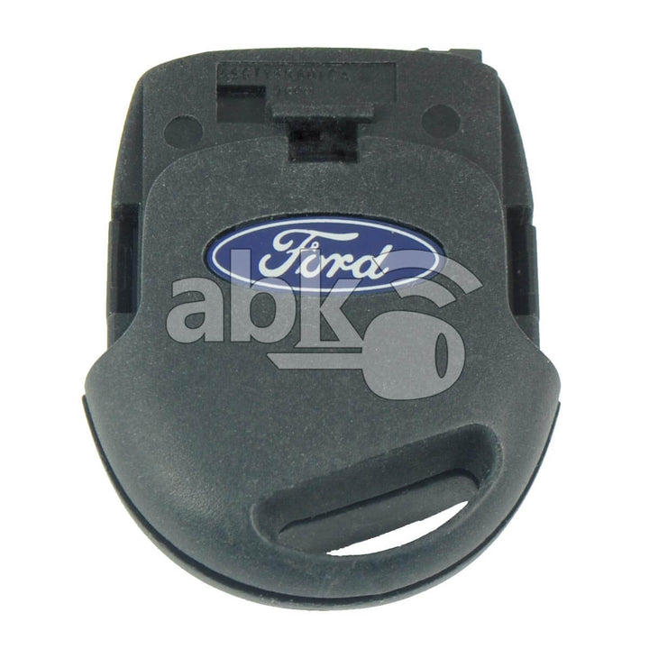 Genuine Ford Fiesta Transit 2010+ Key Head Remote 3Buttons 164-R8042 5913139 315MHz KR55WK47899 -