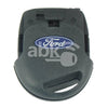 Genuine Ford Fiesta Transit 2010+ Key Head Remote 3Buttons 164-R8042 5913139 315MHz KR55WK47899 -