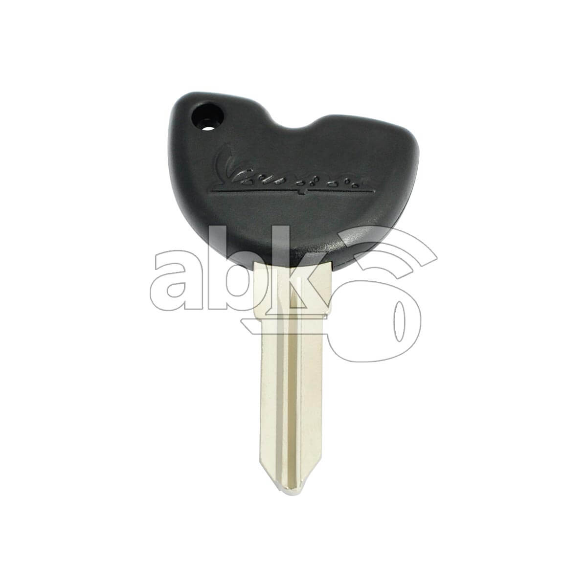 トップス rik-key Mazda SKE13D-02 OEM Key Fob WAZSKE13D02