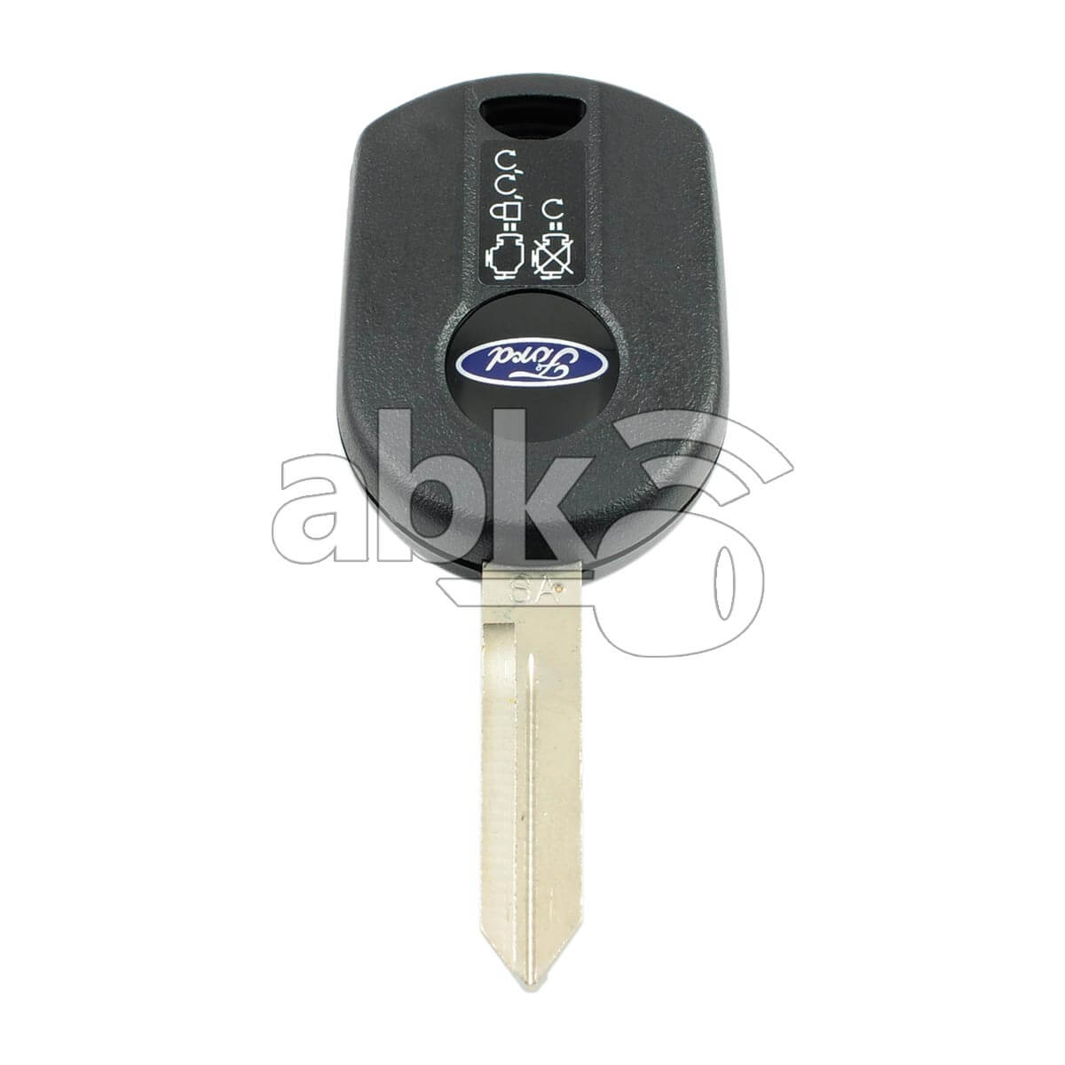 Genuine Ford Explorer Expedition Taurus 2012+ Key Head Remote 5Buttons 164 R8073 315MHz CWTWB1U793
