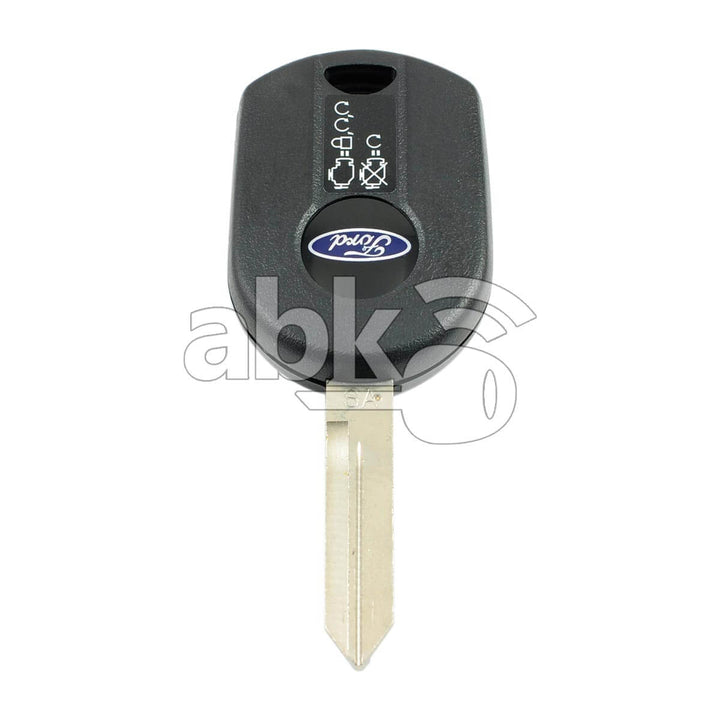 Genuine Ford Explorer Expedition Taurus 2012+ Key Head Remote 5Buttons 164-R8073 315MHz CWTWB1U793