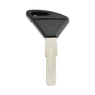Aprilia Motorcycle Chip Less Key ZD30 - ABK-2861 - ABKEYS.COM