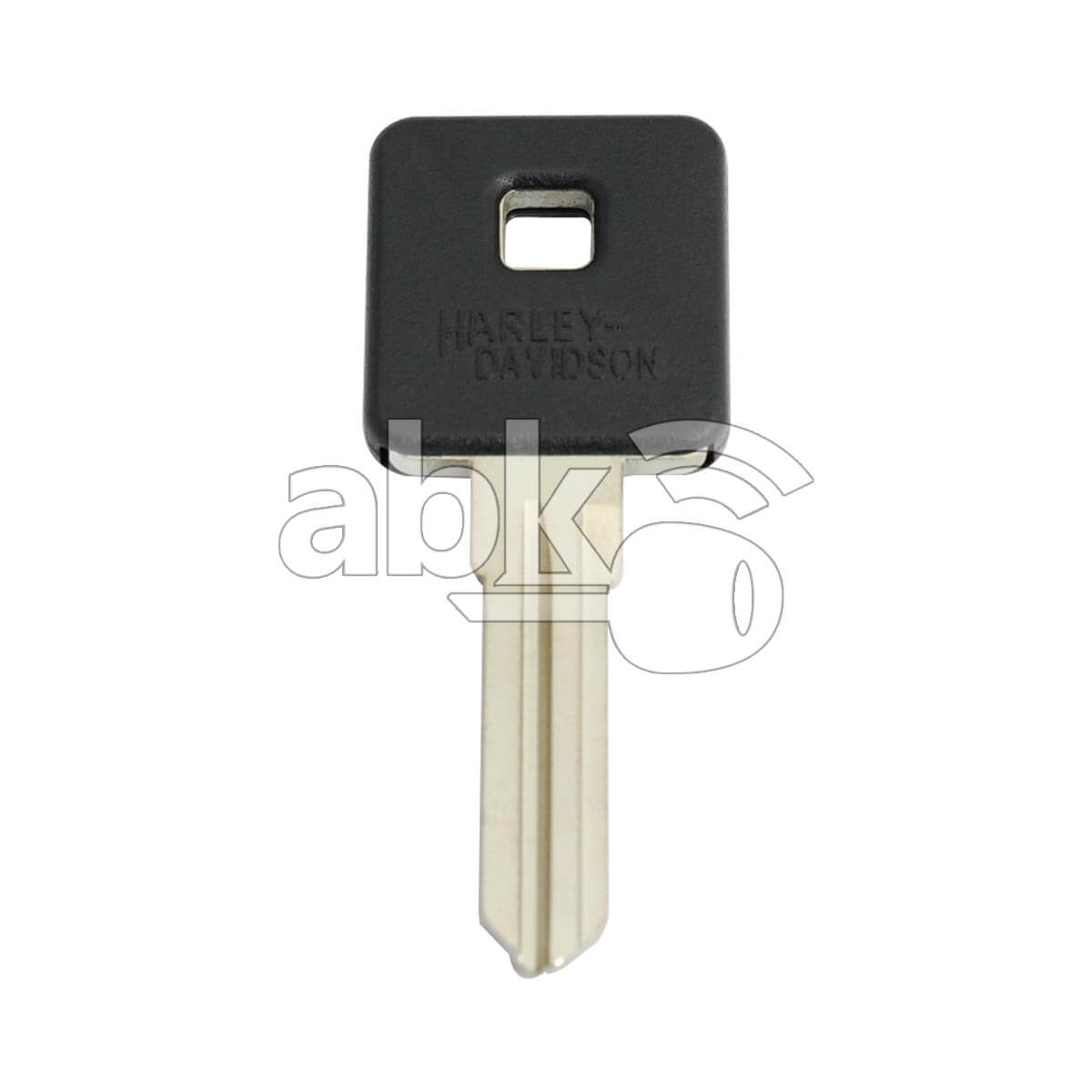 For Harley Davidson FLHR Road King XL XLH X 1000 1200 Blade Blank Key Ignition e For Harley Davidson FLHR Road King XL XLH X 1000 1200 Blade Blank Key Ignition e