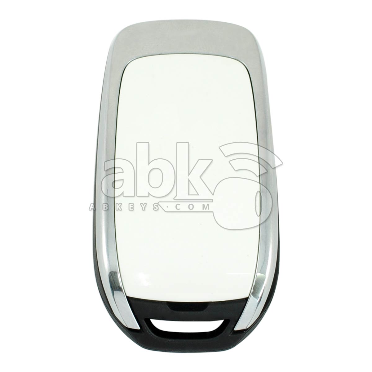 Renu Kadjar Captur Megane 2013+ Flip Remote 3Buttons 433MHz CWTWB1G767   ABK 2880   ABKEYS