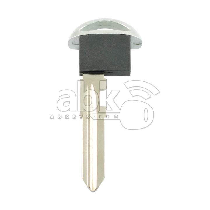 Mazda 2009+ Smart Key Blade - ABK-2886 - ABKEYS.COM