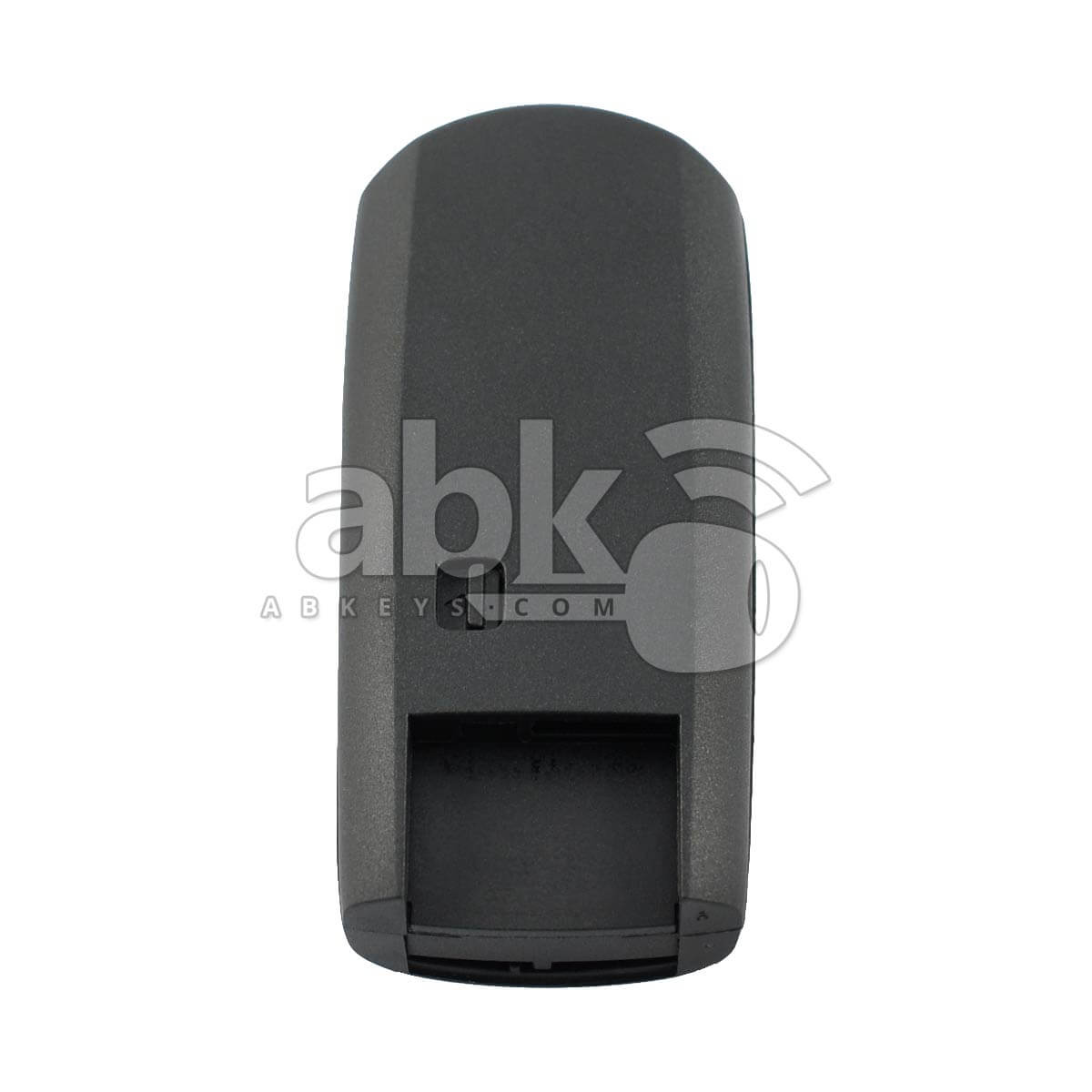 Mazda 2009+ Smart Key Cover 3Buttons - ABK-2887 - ABKEYS.COM