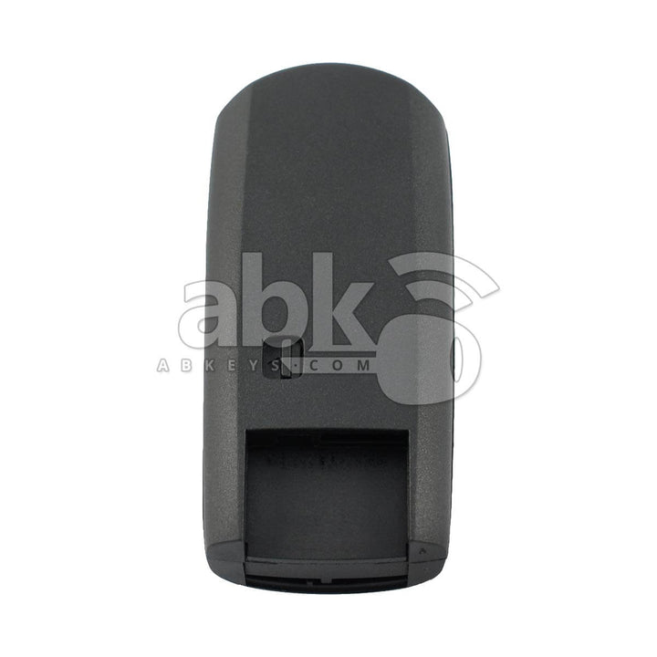 Mazda 2009+ Smart Key Cover 3Buttons - ABK-2887 - ABKEYS.COM