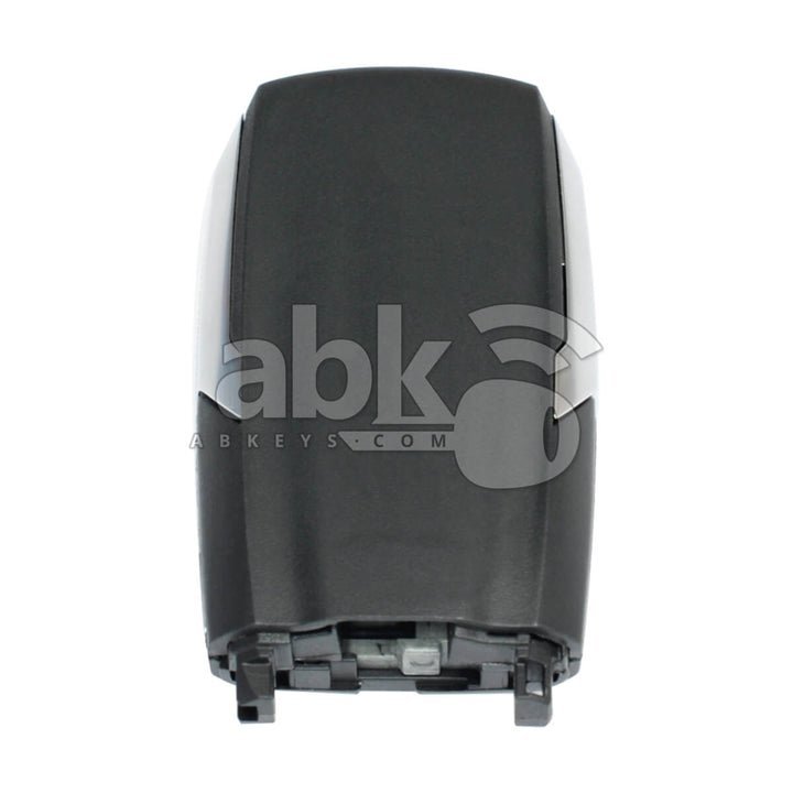 Dodge Ram 1500 2019+ Smart Key 3Buttons 68291687AD 433MHz OHT-4882056 - ABK-2893 - ABKEYS.COM