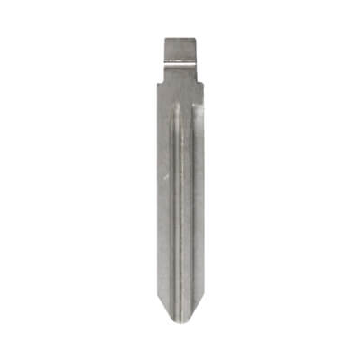 Hyundai Porter 2014-2020 Flip Remote Key Blade 81996-4F500, HYN14