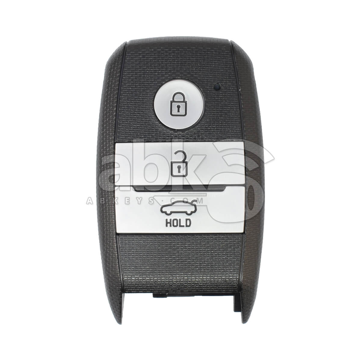 Kia 2013+ Smart Key Cover 3Buttons - ABK-2907 - ABKEYS.COM