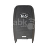 Kia 2013+ Smart Key Cover 3Buttons - ABK-2907 - ABKEYS.COM
