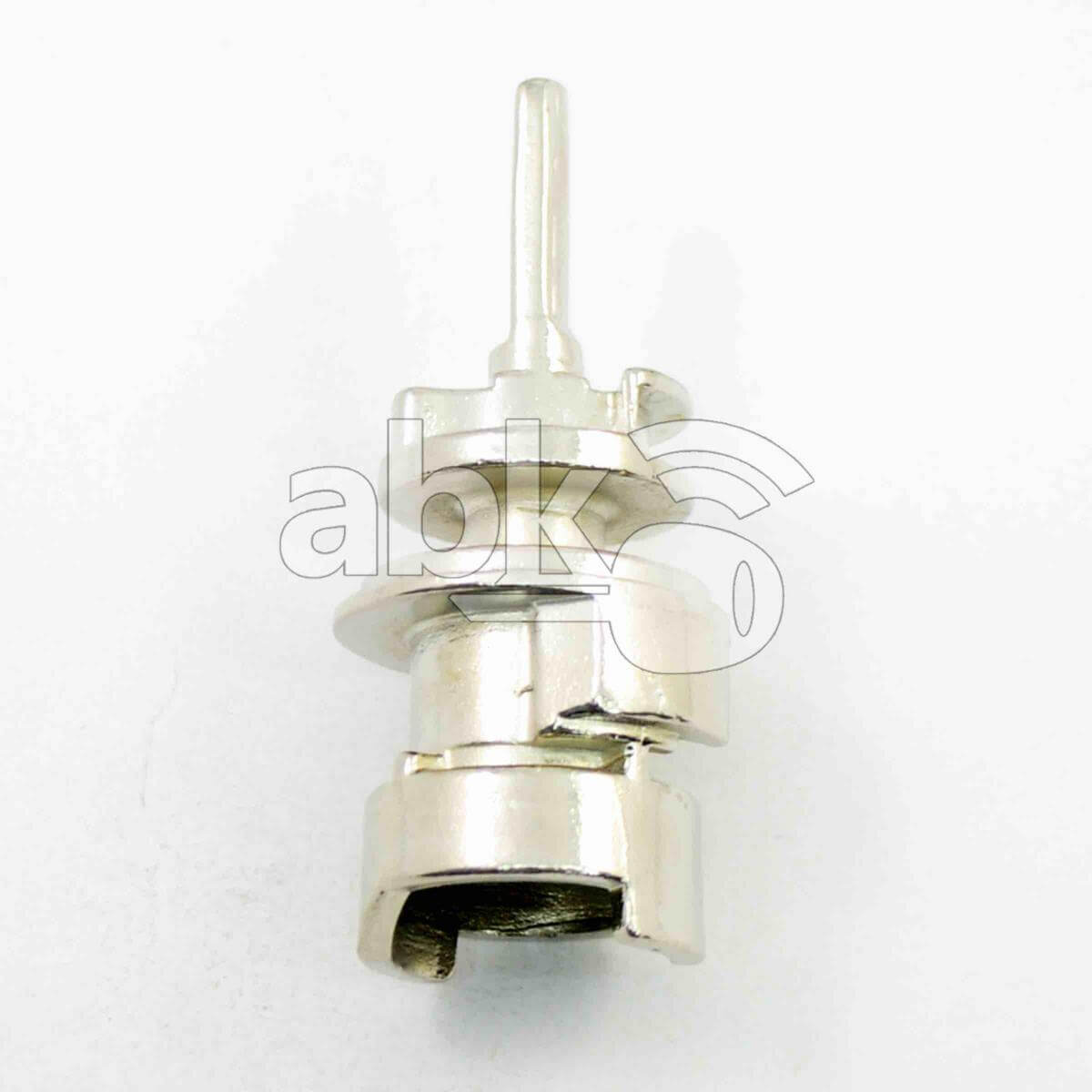 Volkswagen Audi Seat Ignition Lock Part - ABK-2928 - ABKEYS.COM