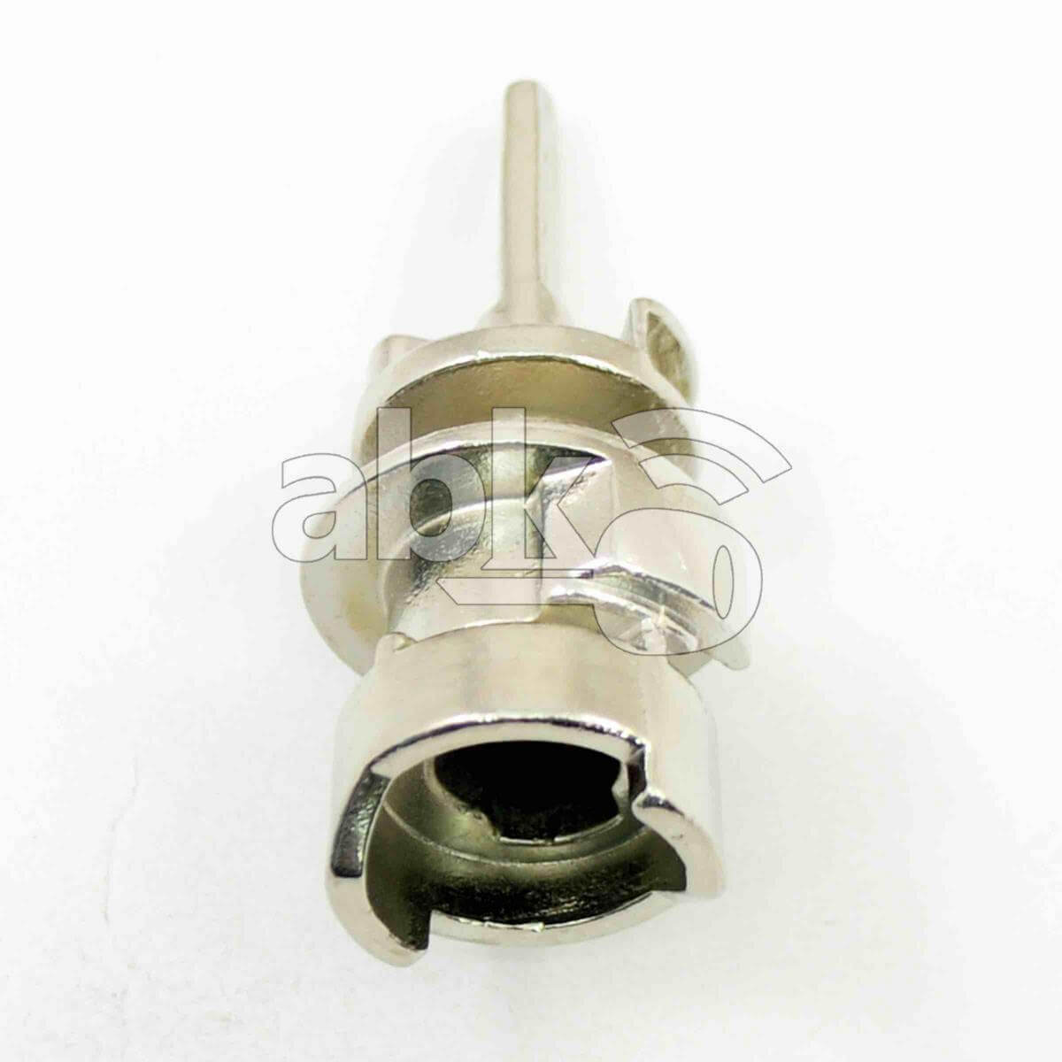 Volkswagen Audi Seat Ignition Lock Part - ABK-2928 - ABKEYS.COM