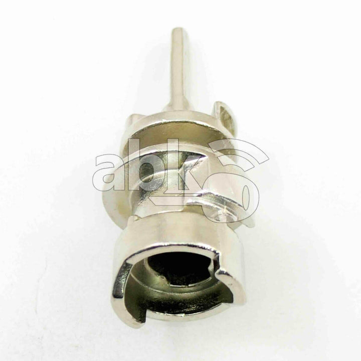 Volkswagen Audi Seat Ignition Lock Part - ABK-2928 - ABKEYS.COM