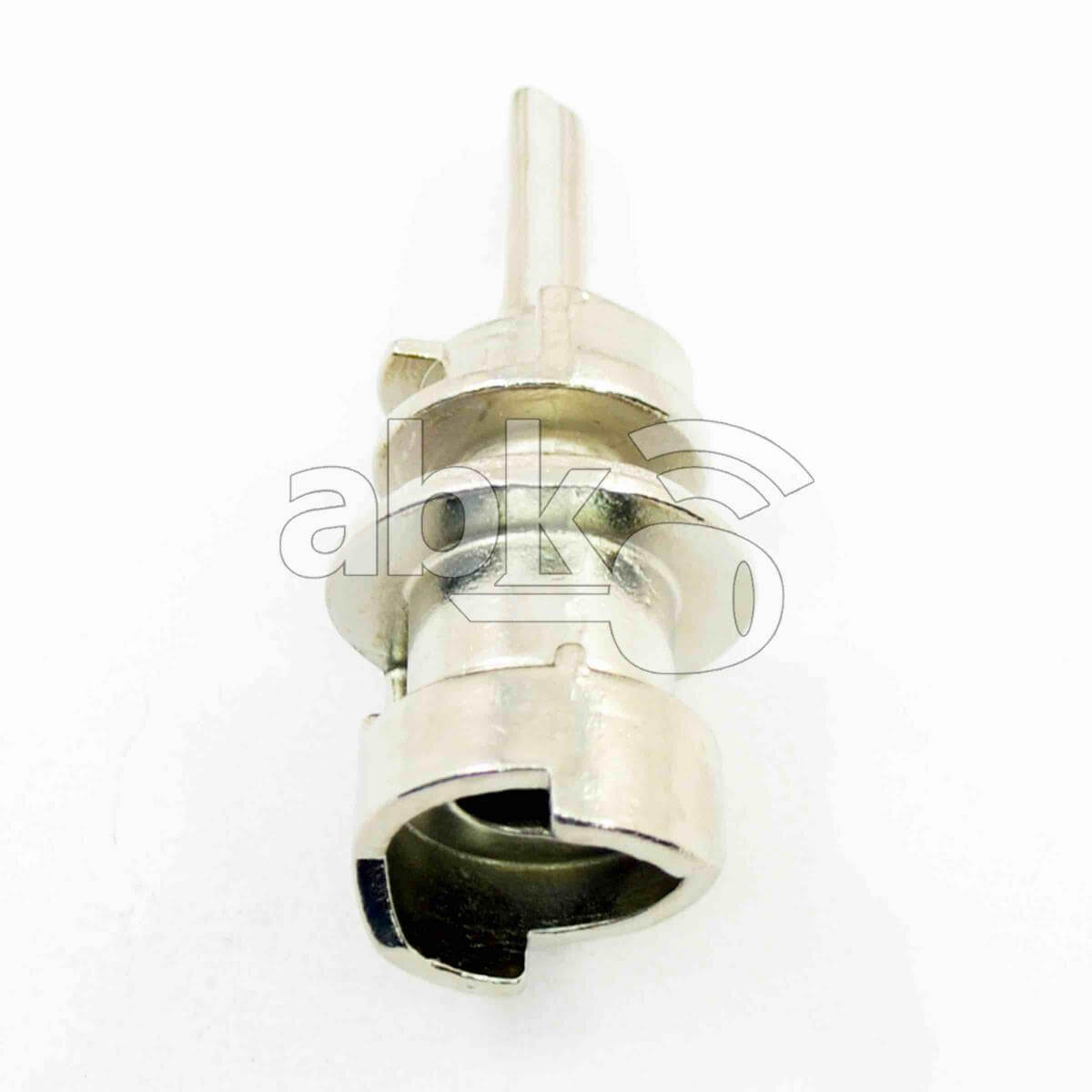 Volkswagen Audi Seat Ignition Lock Part - ABK-2928 - ABKEYS.COM