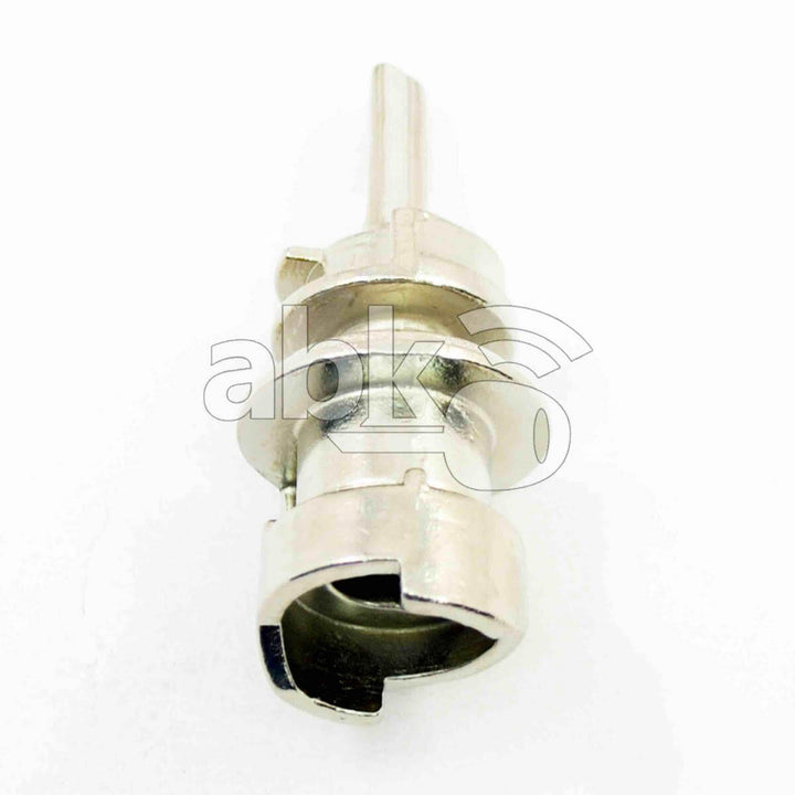 Volkswagen Audi Seat Ignition Lock Part - ABK-2928 - ABKEYS.COM