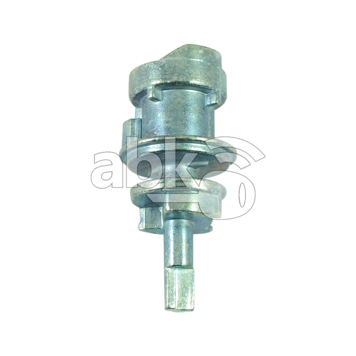 Volkswagen Audi Seat Ignition Lock Part - ABK-2929 - ABKEYS.COM