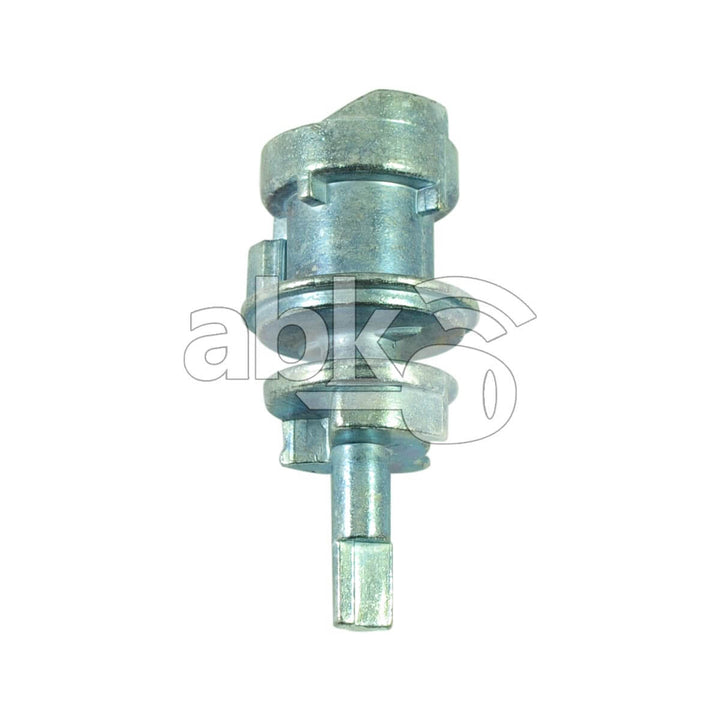 Volkswagen Audi Seat Ignition Lock Part - ABK-2929 - ABKEYS.COM
