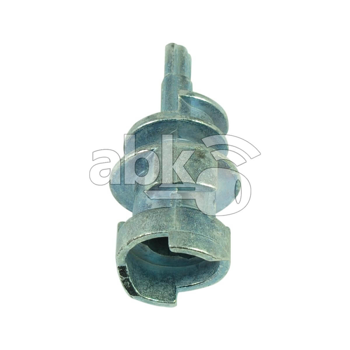 Volkswagen Audi Seat Ignition Lock Part - ABK-2929 - ABKEYS.COM