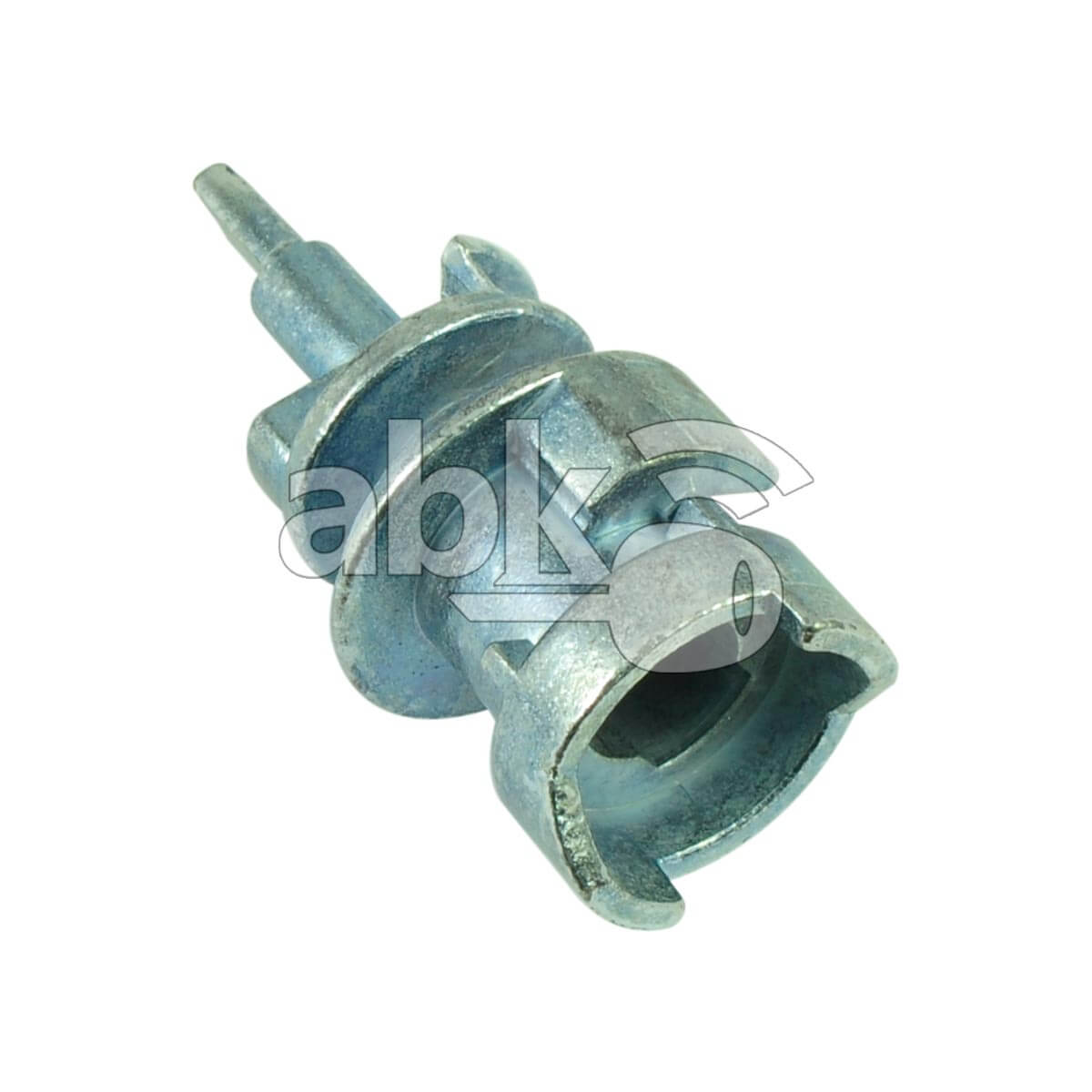 Volkswagen Audi Seat Ignition Lock Part - ABK-2929 - ABKEYS.COM
