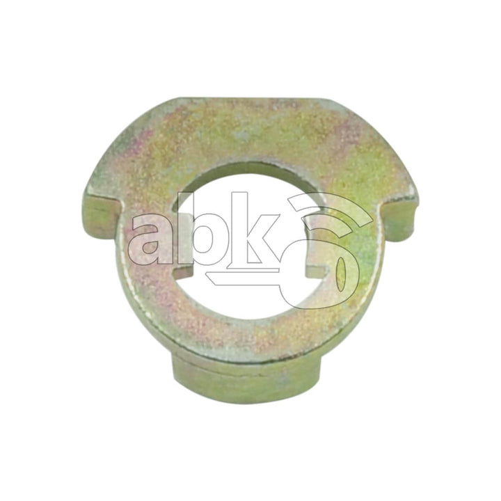 Volkswagen Seat Skoda Door Lock Part - ABK-2930 - ABKEYS.COM