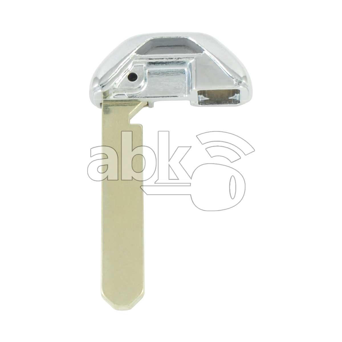 Honda 2013+ Smart Key Blade 35118 T2A A50 HON66   ABK 2936   ABKEYS