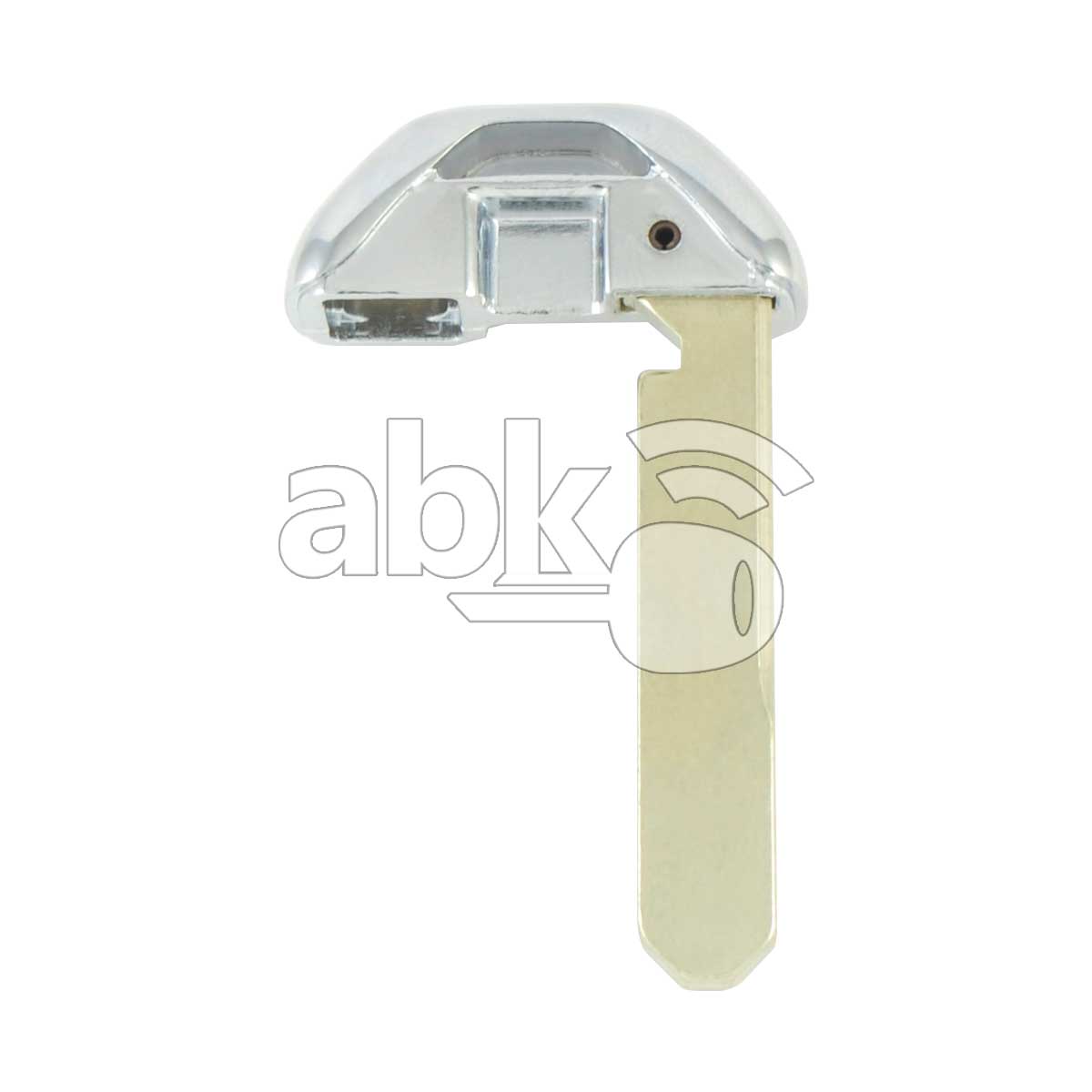 Honda 2013+ Smart Key Blade 35118 T2A A50 HON66   ABK 2936   ABKEYS